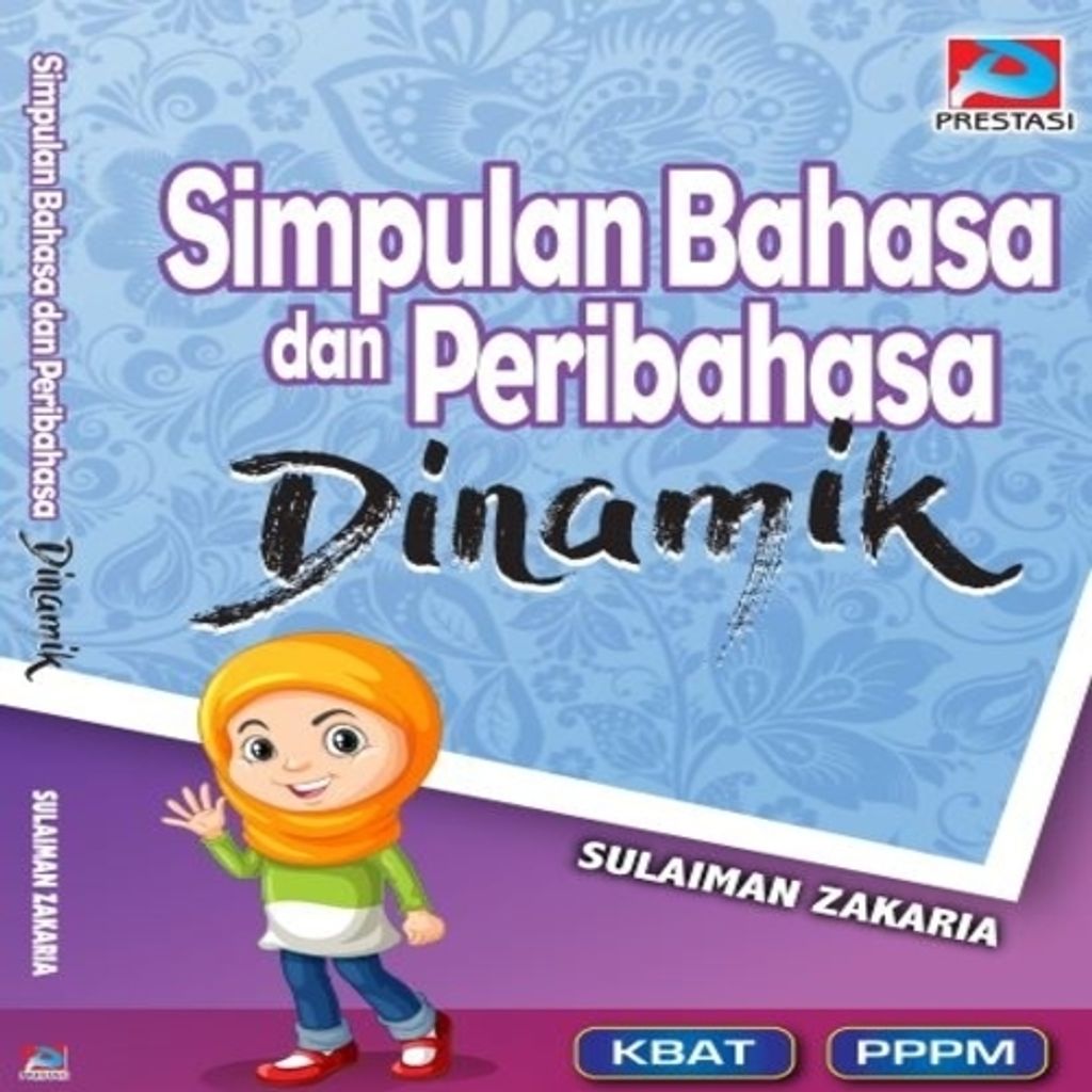 Simpulan bahasa tahun 1