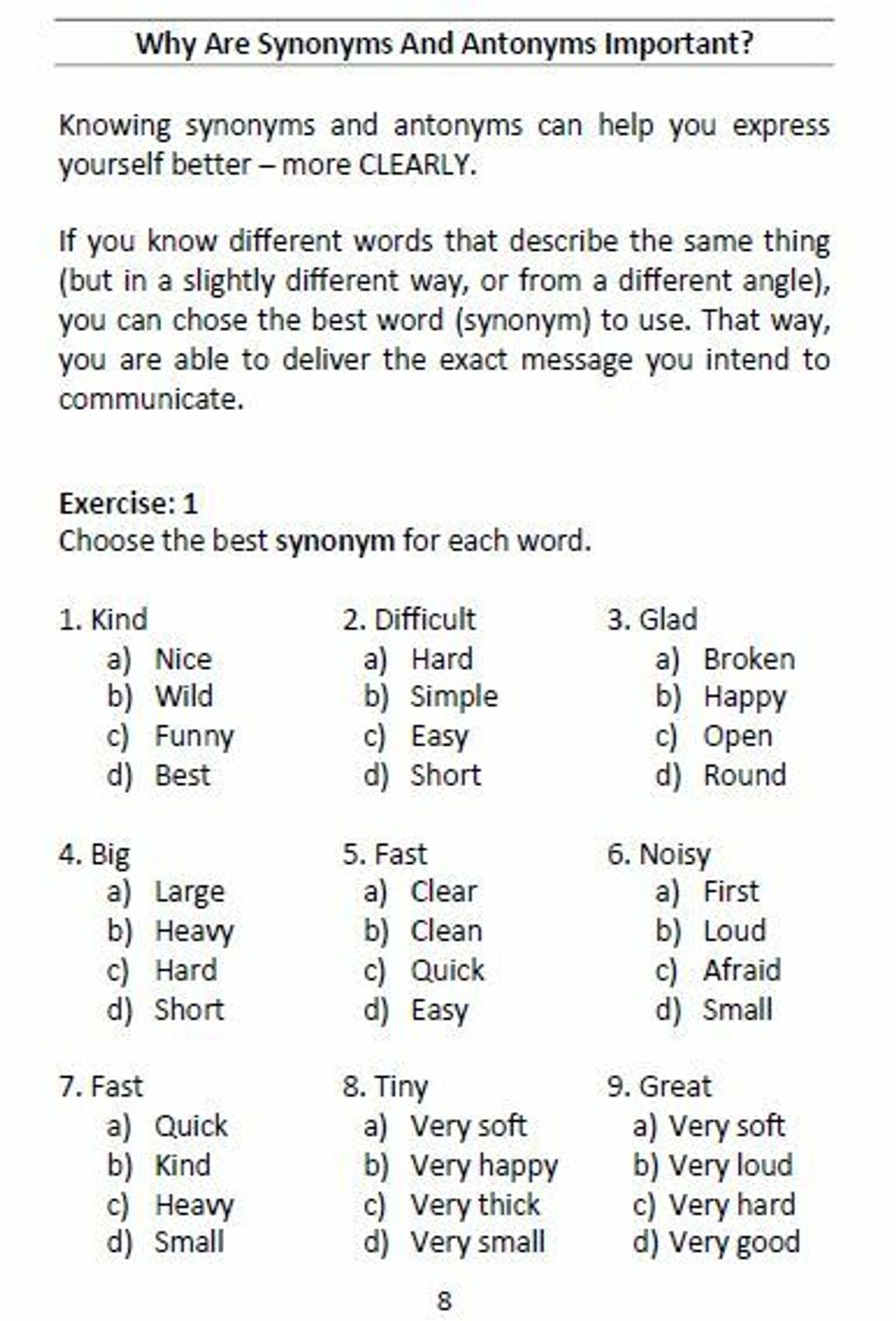 Beautiful Mistakes Synonyms & Antonyms