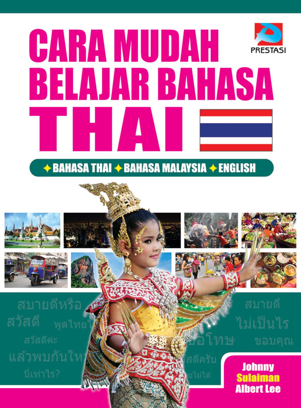 Thai COVER.jpg