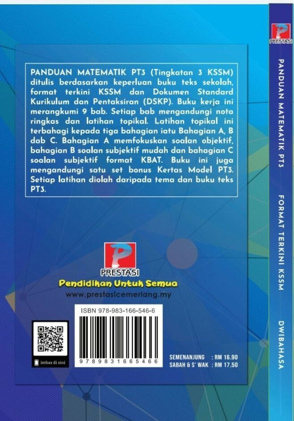 Panduan Matematik Pt3 back cover.jpg