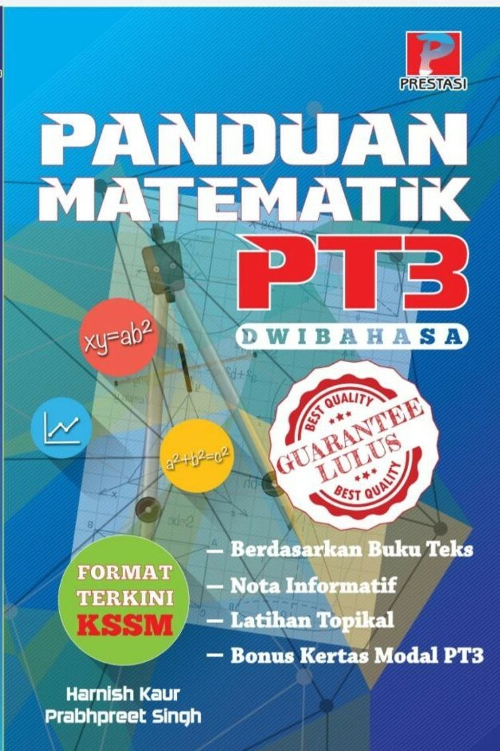 Panduan Matematik Pt3 front cover.jpg