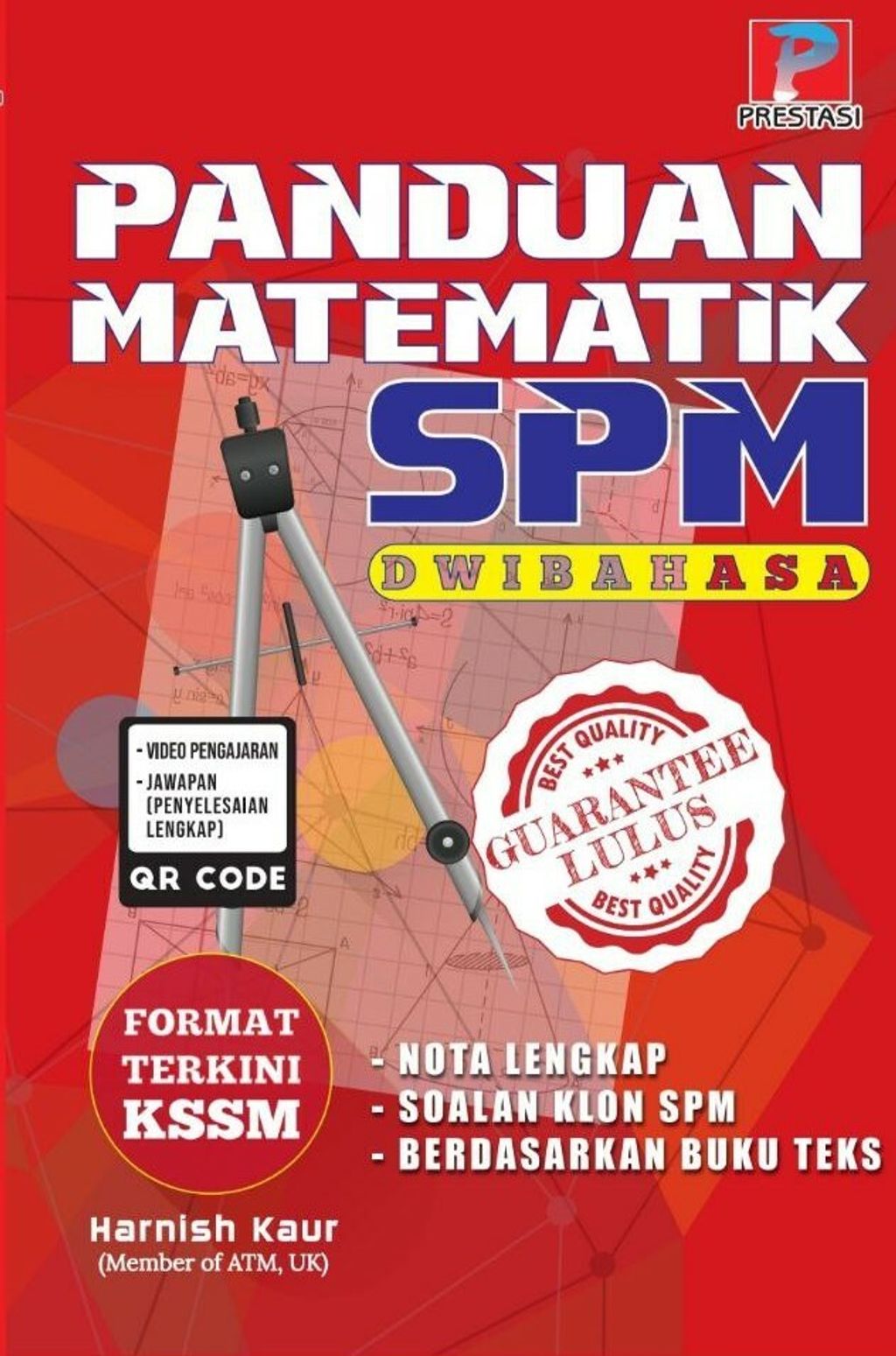 Panduan Matematik SPM front cover.jpg