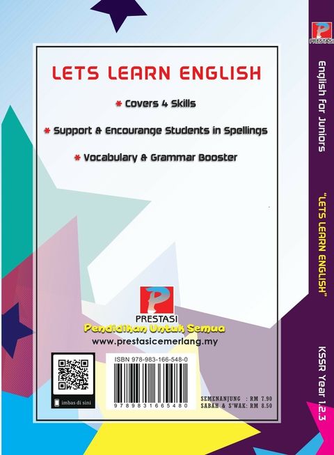 English for Juniors (2).jpg