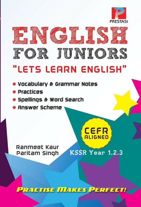 English for Juniors (1).jpg