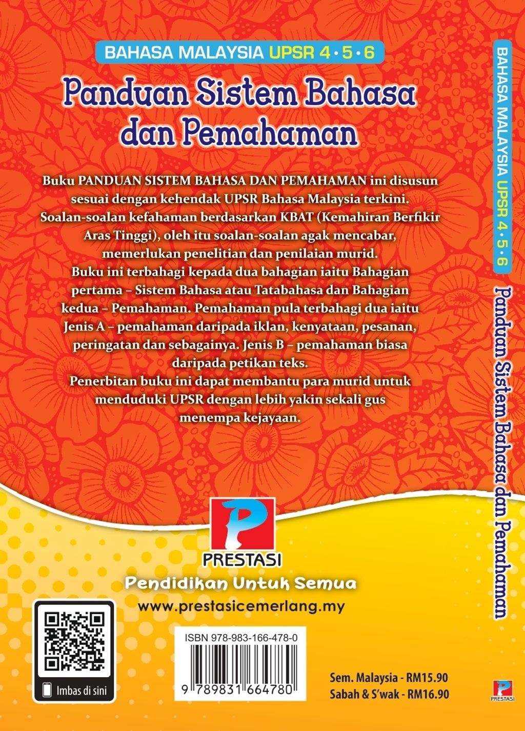 2020 (EBOOK) Cover Panduan Sistem Bhs & Pmhmn_page-0001 (1).jpg
