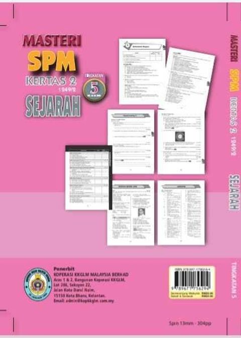 Masteri SPM Sejarah Kertas 2 Tingkatan 4 BC.jpeg