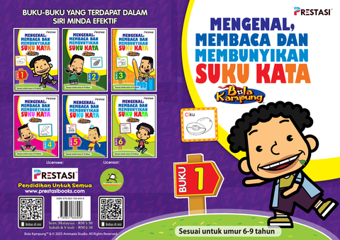 2025 Suku Kata A5 Cover Bk1[1]_00