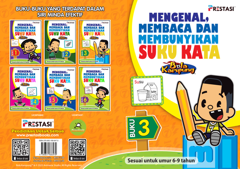 2025 Suku Kata A5 Cover Bk3[1]_00