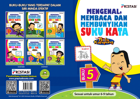 2025 Suku Kata A5 Cover Bk5[1]_00