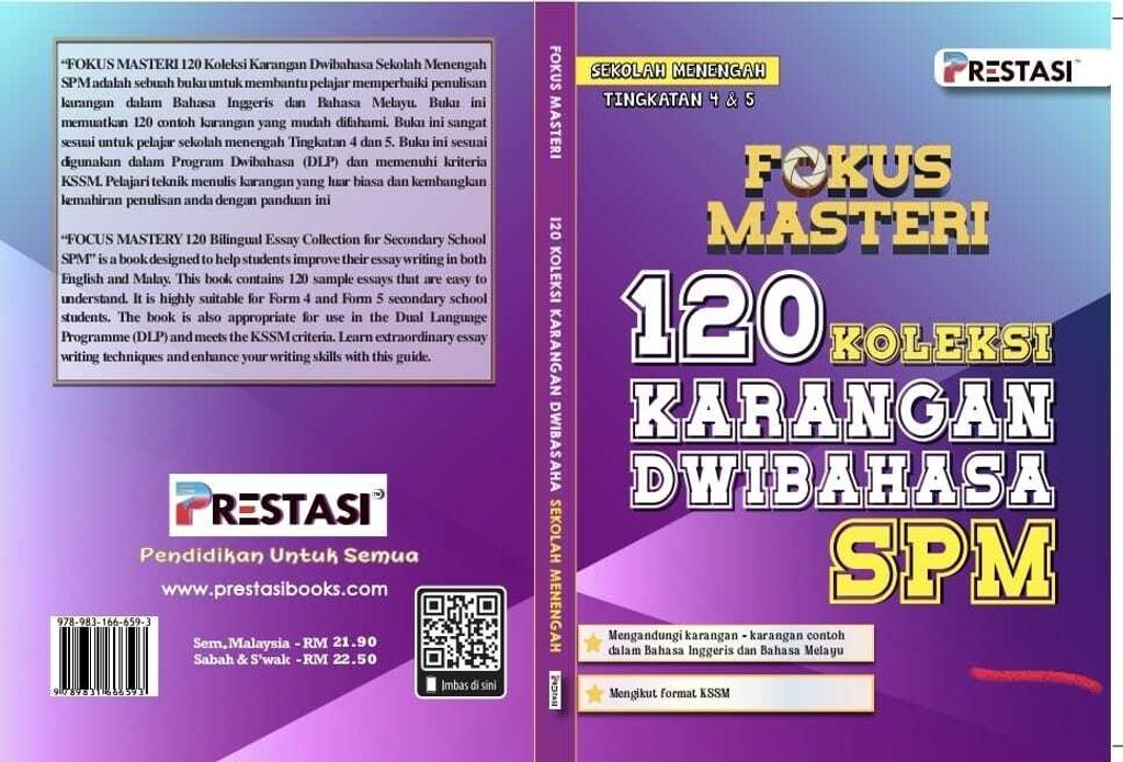 WhatsApp Image 2025-10-01 at 17.21.55_b27857dd