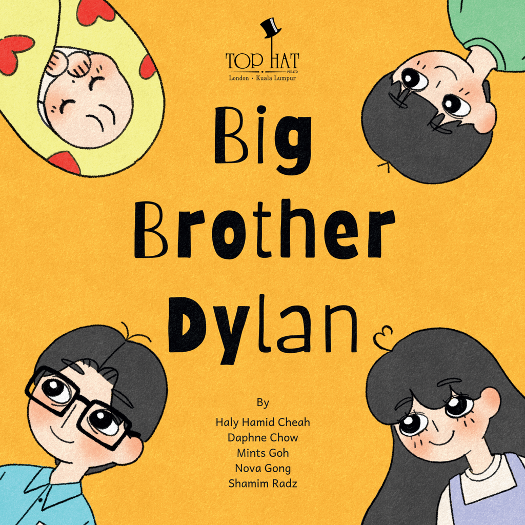 Big Brother Dylan AI (1)_00(1)