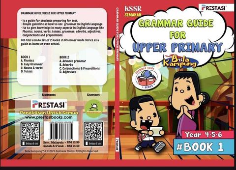 WhatsApp Image 2025-12-10 at 10.31.02 AM