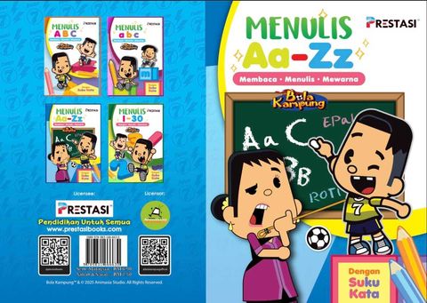 WhatsApp Image 2025-11-26 at 10.00.05_34efe467