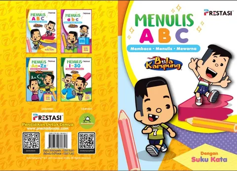 WhatsApp Image 2025-11-26 at 10.00.05_d85d6b75