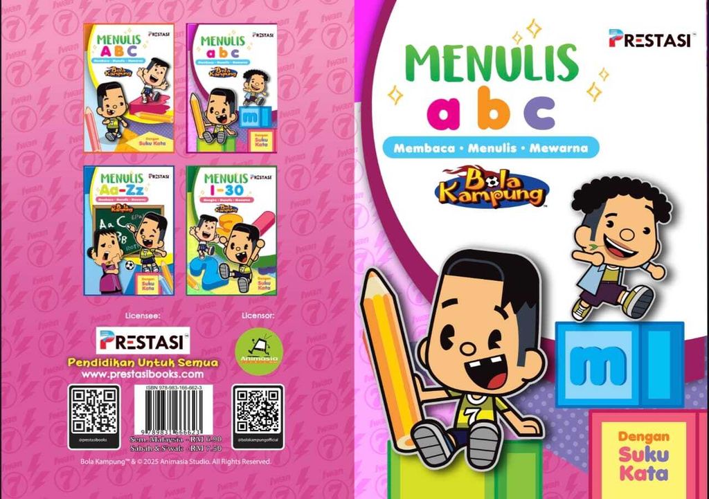 WhatsApp Image 2025-11-26 at 10.00.06_70973f8e