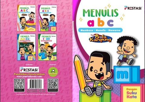 WhatsApp Image 2025-11-26 at 10.00.06_70973f8e