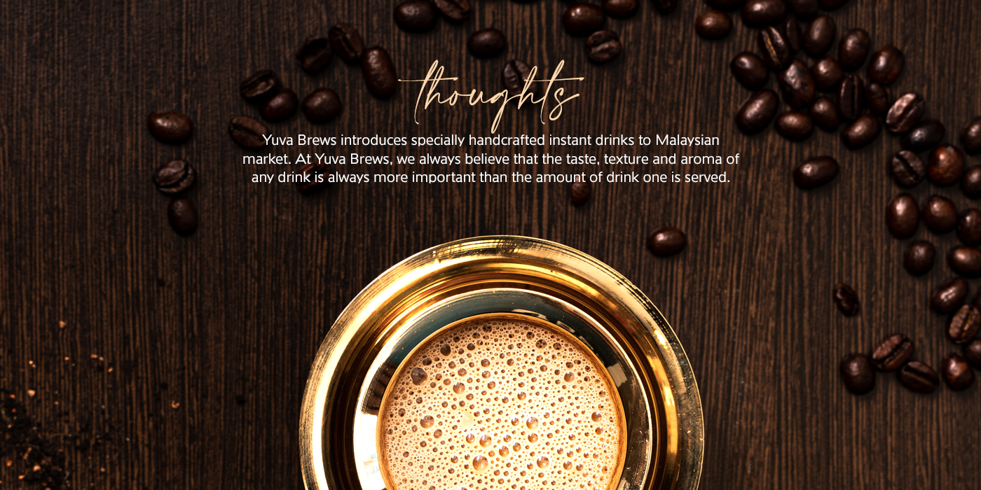 Yuva Brews |