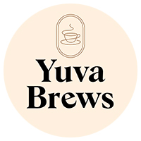 Yuva Brews