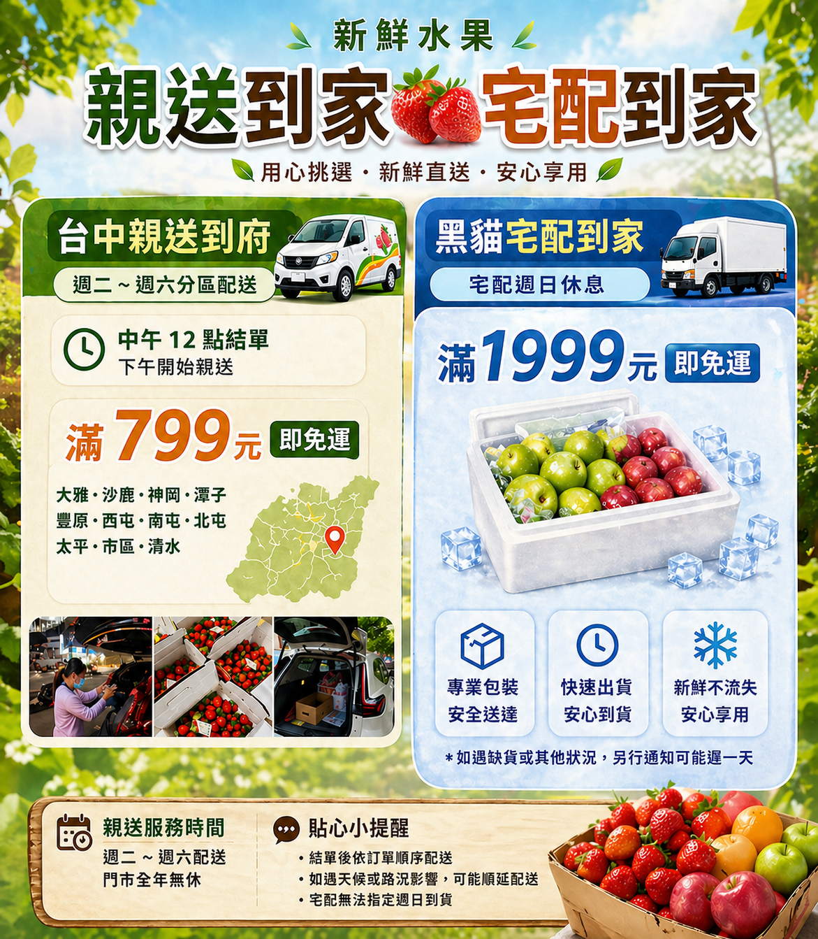 AFF22572-94D3-40D8-8D01-E11EB59067AE