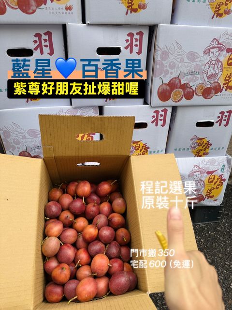 image_5E15382D-4F99-42C7-A30D-1A6736BD2A1A_1787804715