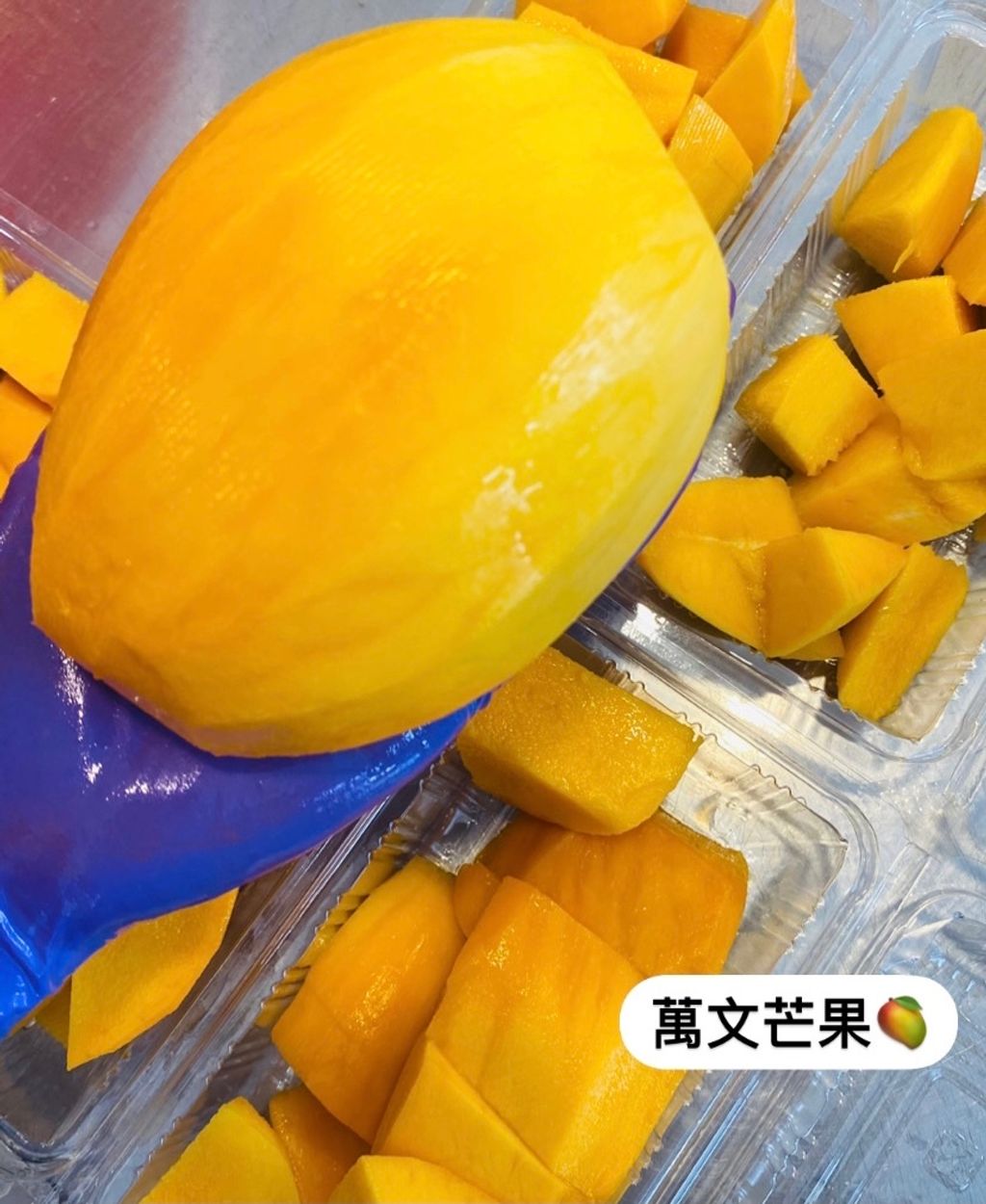 79F6F02B-8D51-47C8-BDB8-CBE1909C16D6.jpeg