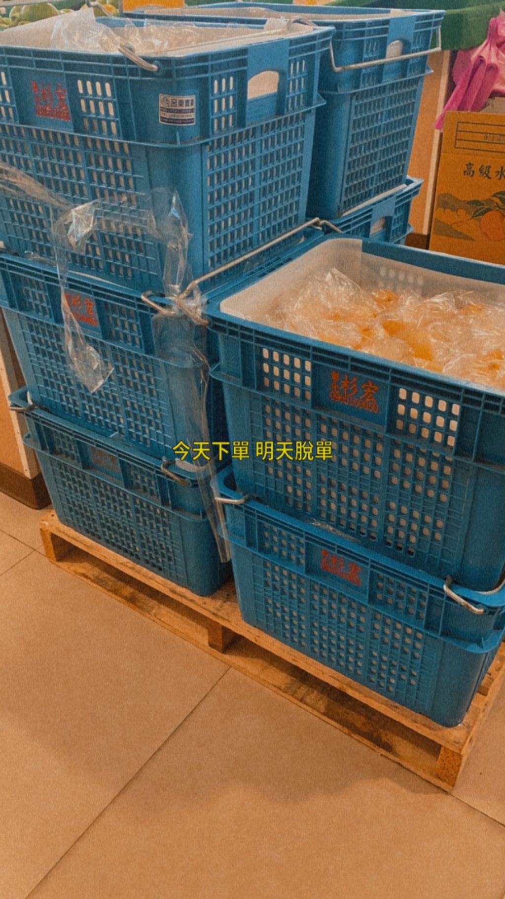 A8C41AA3-0EC5-4139-AC05-F869B0BB35F4.jpeg