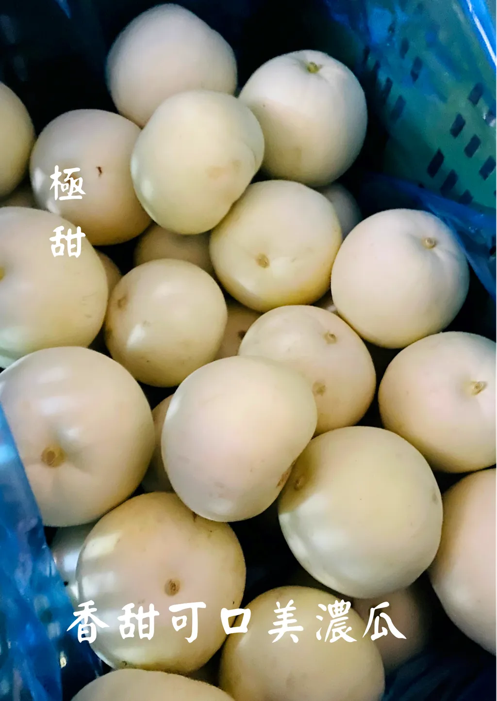 49668974-46D8-4DB9-9EF5-CAEFD9AB36BE.png