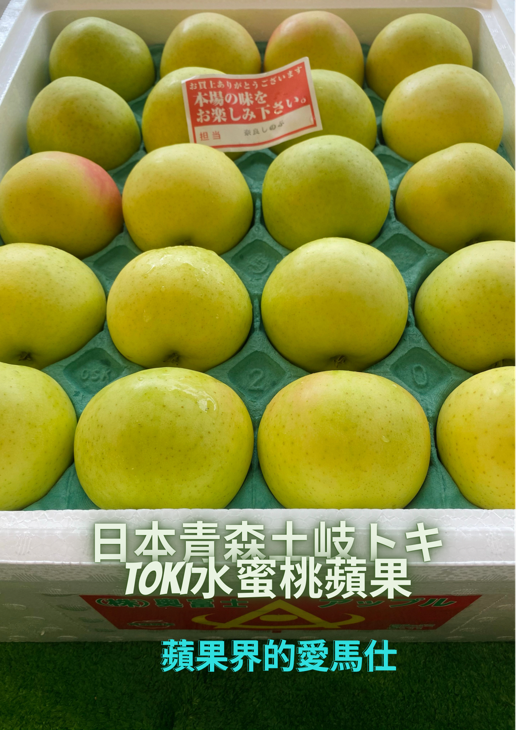 1456574C-EFFC-4F96-A637-B1910E472F6B.png