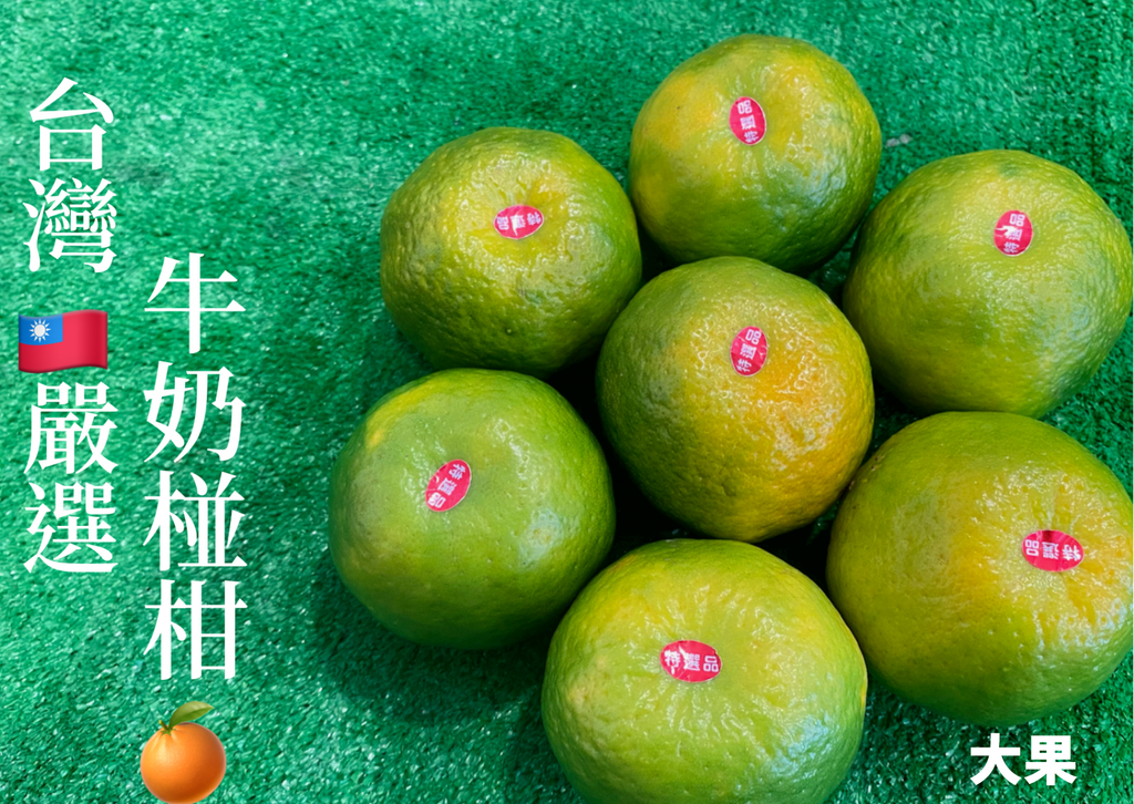 0EEE995F-903D-4D53-84A0-1B71A08AD0EE.png