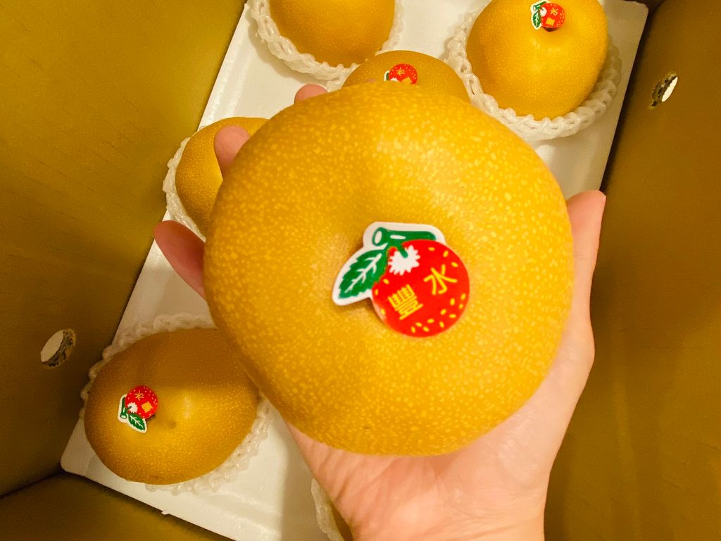 A09D666E-3086-45BB-8D68-C747A34A560F.jpeg