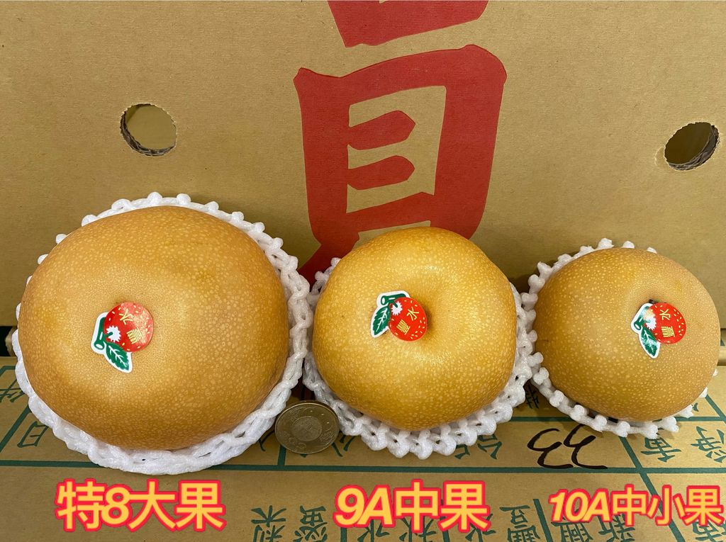 CFB2CAEC-3C7E-464C-B910-C6559C4C09EC.jpeg