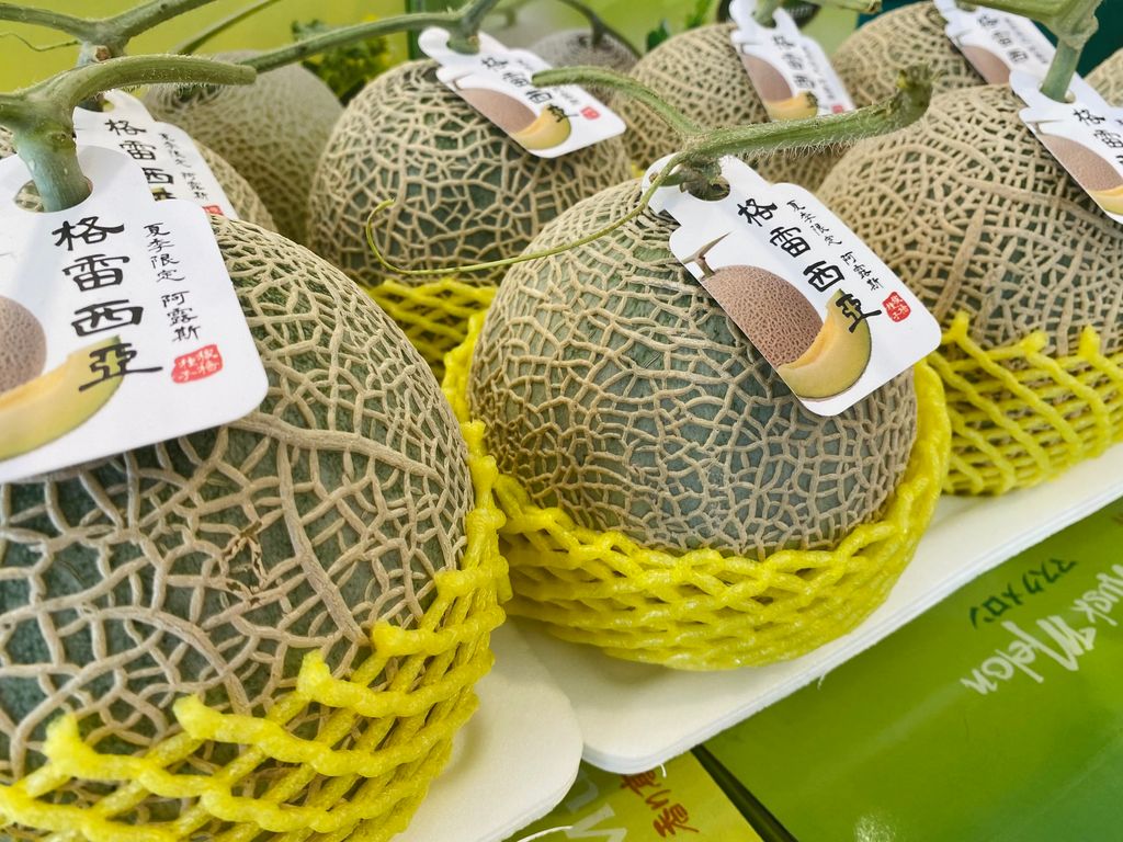 E584FFCA-50FA-48BA-A520-2FD7B06A1EB4.jpeg