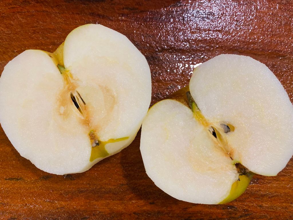 A320570D-DEDE-48FA-BDE1-CDC211C5F15C.jpeg