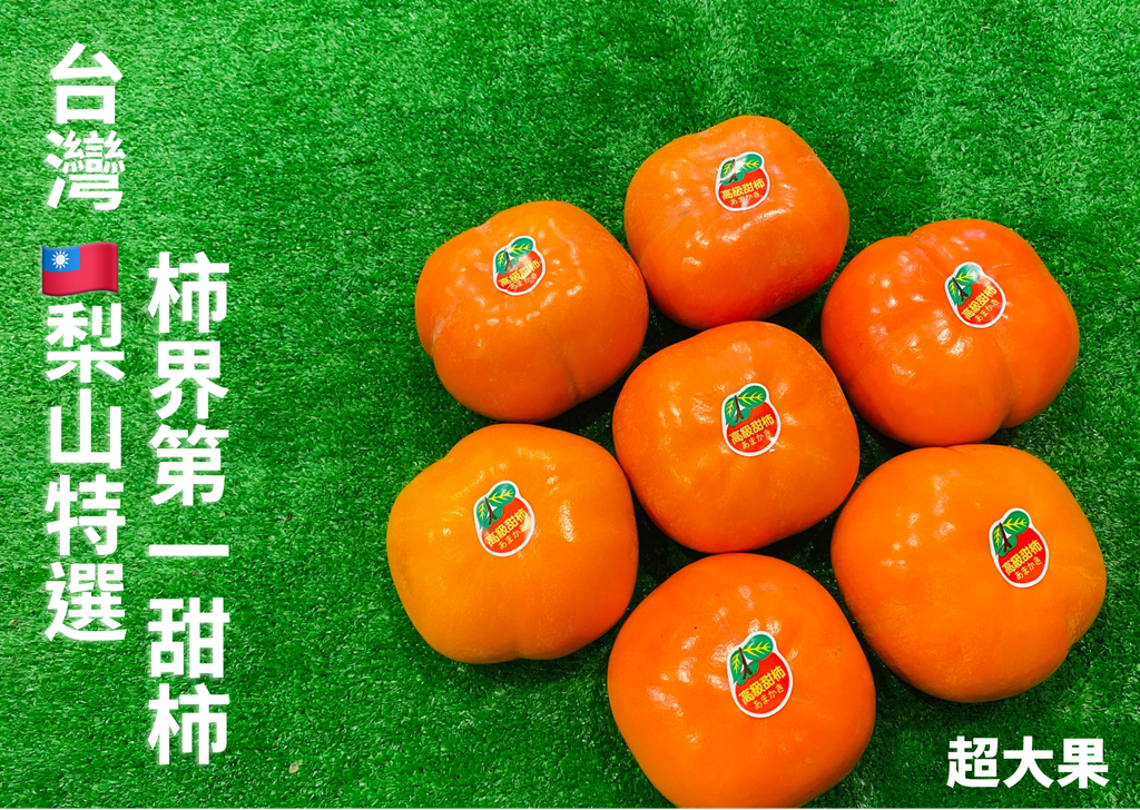 10C8034E-BFAB-48AE-B87C-EEBF759CBDD2.png
