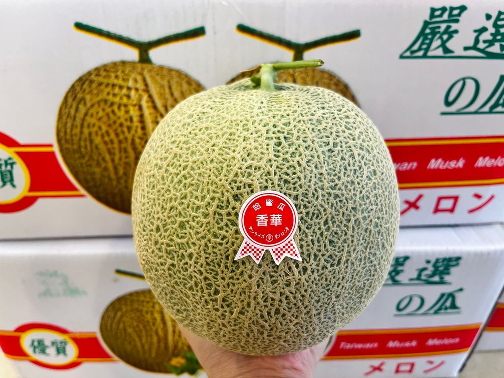 361EB239-ACA9-4322-8D71-929D7E0CFDC6