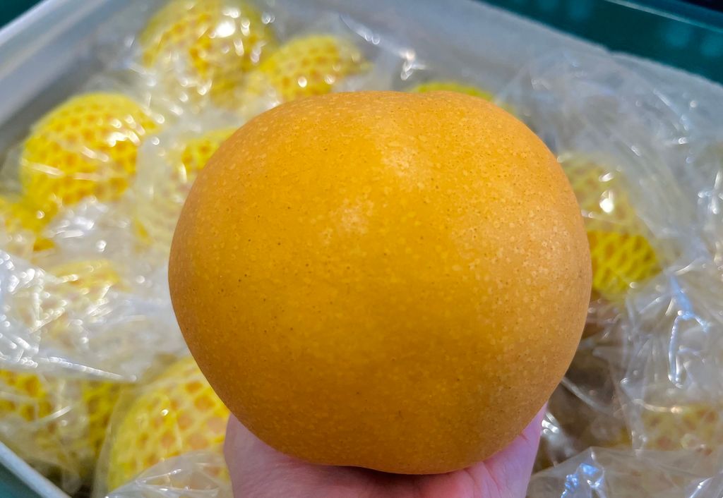 9679DB8B-A67F-4F5C-A7B9-08D7CFABFC1D