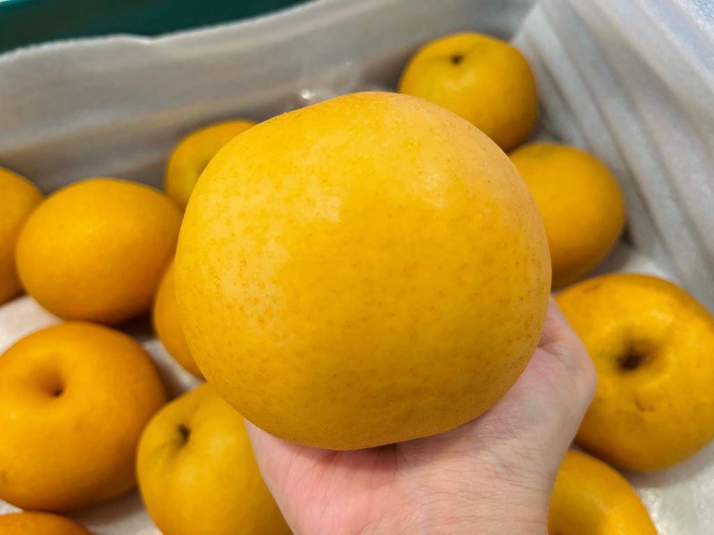 932CFB8D-8D81-484A-9087-4993F088DBBD