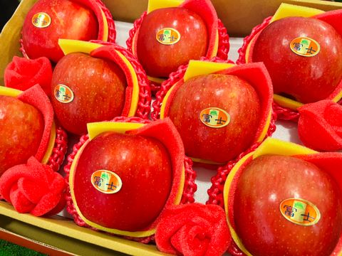 7EF5A984-9CA3-43DD-8B88-F0D8D1CB76E4