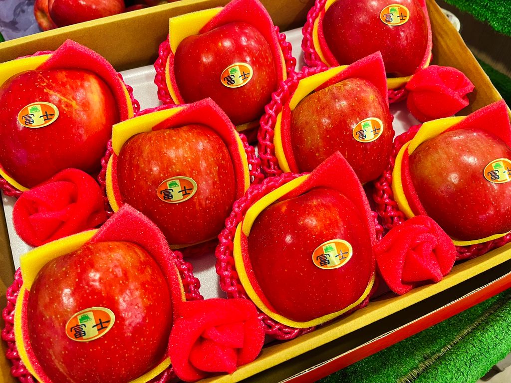 64615524-EE81-4CFE-B738-D6A4EDDF33E5