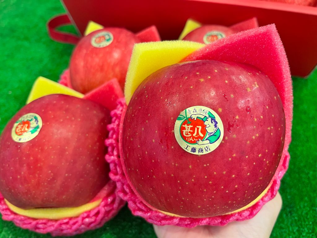 F6D41E40-2A0D-47DC-950B-8E41F48FD0D7