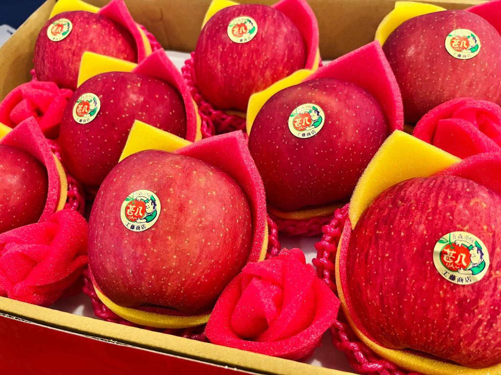 6591AC97-326F-4094-B8DB-8C3B08662C86