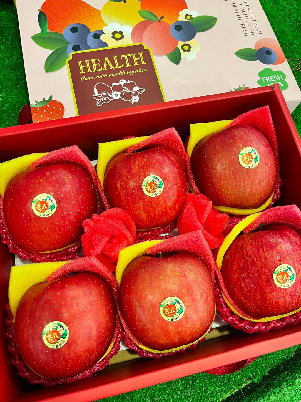 8C67E6AF-A92A-48B7-9B9D-4CC734E9E49F