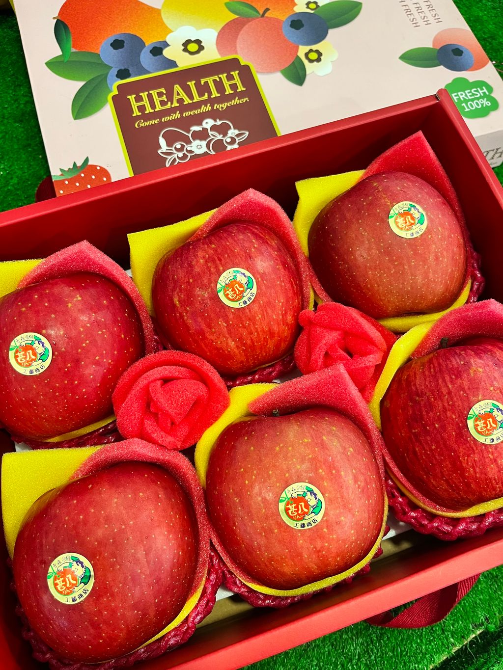 269FF042-029B-49D3-8BF5-3E0B946C02DC