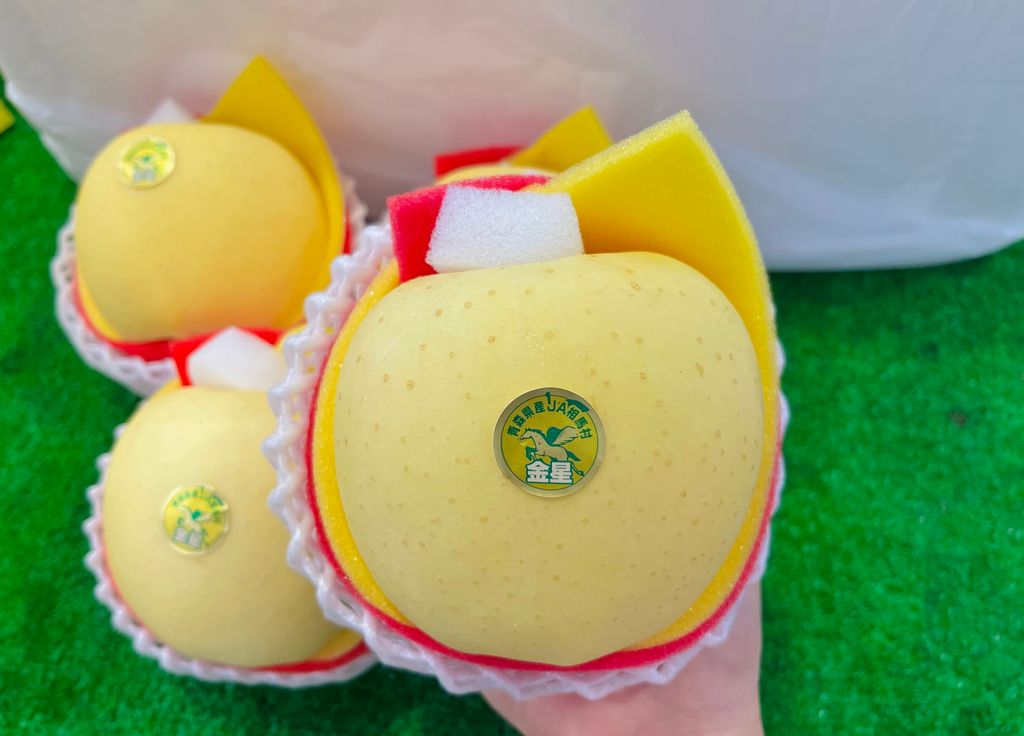 4F0F0648-D9EA-4C98-AEA6-D3B49B60D2E5