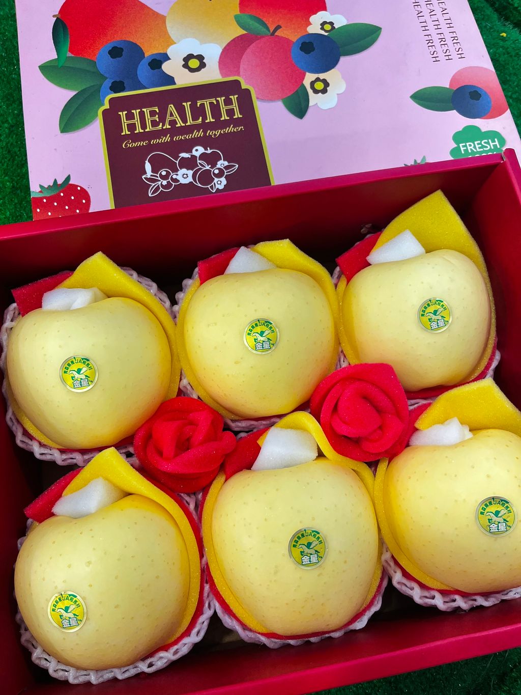 74829BAF-24AE-4AAD-9250-55B7182E8B51