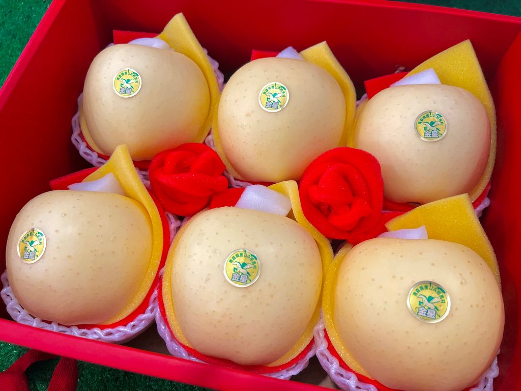 C0E94AC1-AB9D-44C5-BAF0-5404AEC4CD3D