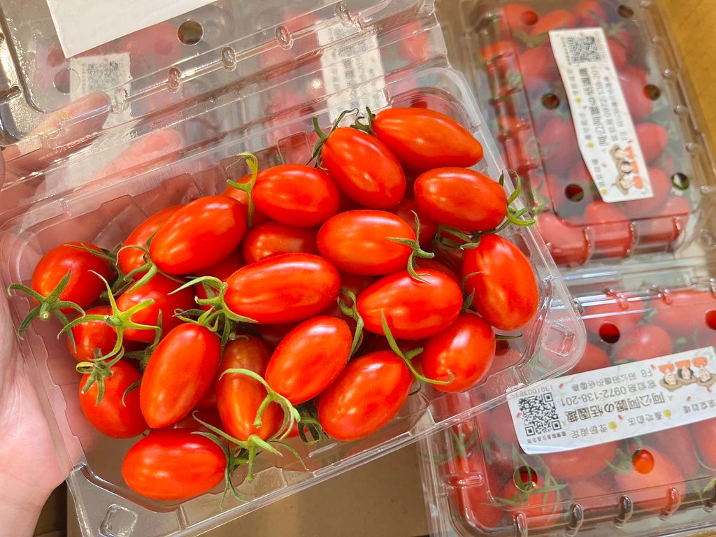 0919608E-8299-4392-99BE-B896389DB3D1