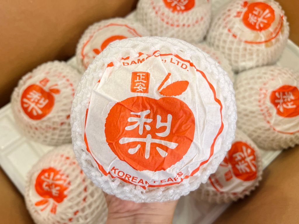 012D3ABF-68CE-4723-A4AC-B8AB0BB37866