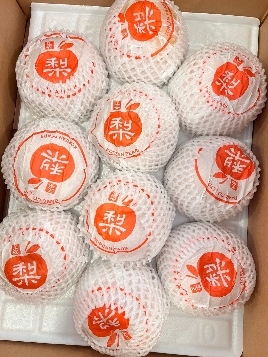 4E34CCD9-C664-4F2F-8636-1ADC9F30DCAA