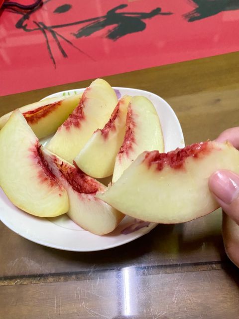 0D14310E-427D-43B1-86BD-21A6B884969D.jpeg
